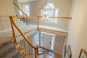 15 Heidi Ln, Bow, NH 03304 - Photo 24