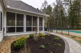 15 Heidi Ln, Bow, NH 03304 - Photo 54