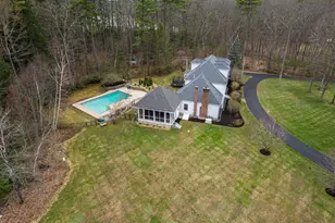 15 Heidi Ln, Bow, NH 03304 - Photo 56