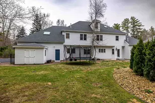 15 Heidi Ln, Bow, NH 03304 - Photo 52