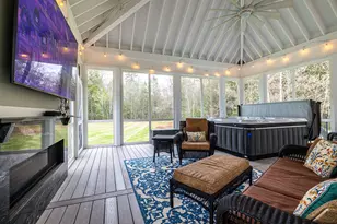15 Heidi Ln, Bow, NH 03304 - Photo 48