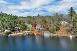 20 Boat Cove Rd, Alton, NH 03810 - Photo 26