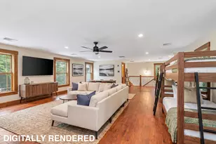 20 Boat Cove Rd, Alton, NH 03810 - Photo 22