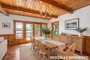 20 Boat Cove Rd, Alton, NH 03810 - Photo 10