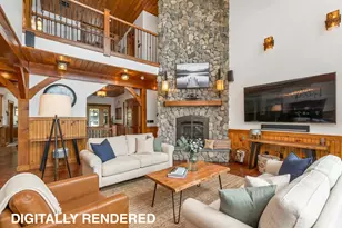 20 Boat Cove Rd, Alton, NH 03810 - Photo 4