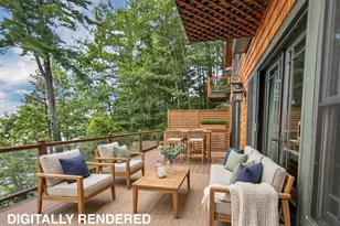 20 Boat Cove Rd, Alton, NH 03810 - Photo 6