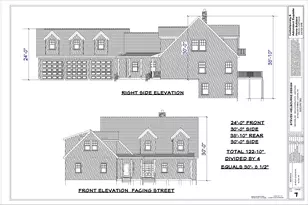 20 Boat Cove Rd, Alton, NH 03810 - Photo 40