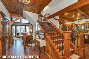 20 Boat Cove Rd, Alton, NH 03810 - Photo 12