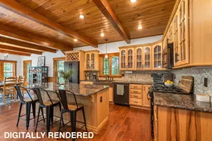 20 Boat Cove Rd, Alton, NH 03810 - Photo 8