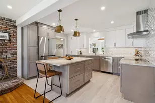 1 Appledore Ave, Exeter, NH 03833 - Photo 4