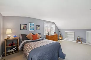 1 Appledore Ave, Exeter, NH 03833 - Photo 22