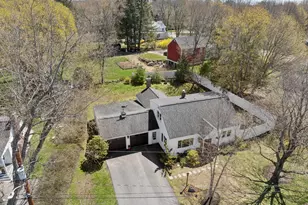 1 Appledore Ave, Exeter, NH 03833 - Photo 28