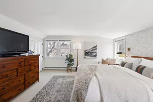 1 Appledore Ave, Exeter, NH 03833 - Photo 24