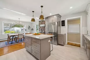 1 Appledore Ave, Exeter, NH 03833 - Photo 6