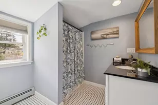 1 Appledore Ave, Exeter, NH 03833 - Photo 26