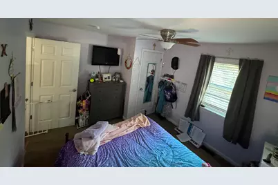 17 Merit Drive, Errol, NH 03579 - Photo 12
