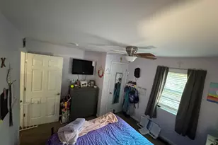 17 Merit Dr, Errol, NH 03579 - Photo 12
