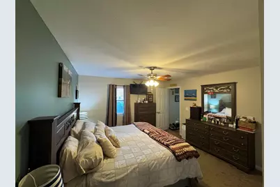 17 Merit Drive, Errol, NH 03579 - Photo 10