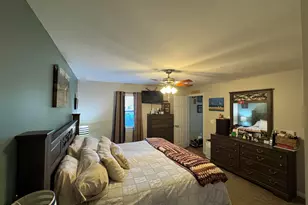 17 Merit Dr, Errol, NH 03579 - Photo 10