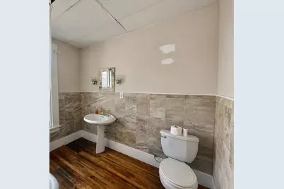 30 Sargents Avenue #C, Nashua, NH 03064 - Photo 12