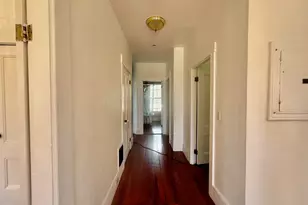 30 Sargents Ave, Nashua, NH 03064 - Photo 6