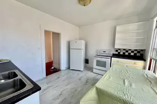 30 Sargents Ave, Nashua, NH 03064 - Photo 10