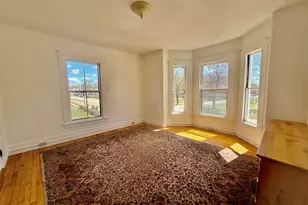 30 Sargents Ave, Nashua, NH 03064 - Photo 4