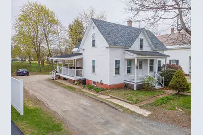 59 South Street, Keene, NH 03431 - Photo 1