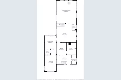 288 Turnpike Road, Norwich, VT 05055 - Photo 40
