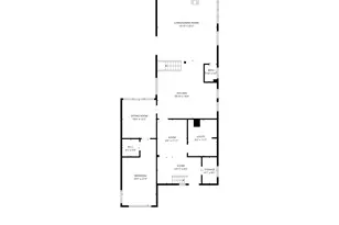 288 Turnpike Rd, Norwich, VT 05055 - Photo 40