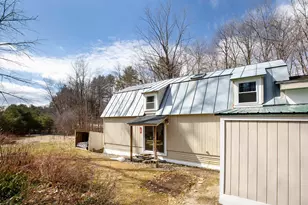 288 Turnpike Rd, Norwich, VT 05055 - Photo 38