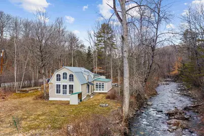 288 Turnpike Road, Norwich, VT 05055 - Photo 4