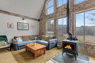 288 Turnpike Rd, Norwich, VT 05055 - Photo 16
