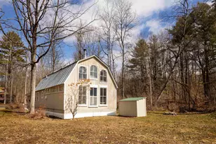 288 Turnpike Rd, Norwich, VT 05055 - Photo 34
