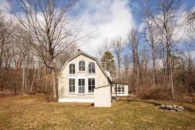 288 Turnpike Road, Norwich, VT 05055 - Photo 36