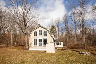 288 Turnpike Rd, Norwich, VT 05055 - Photo 36