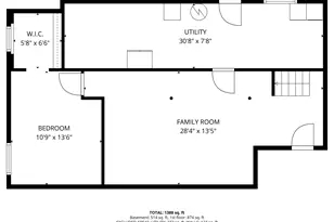 9 Tuttle Rd, Bedford, NH 03110 - Photo 38
