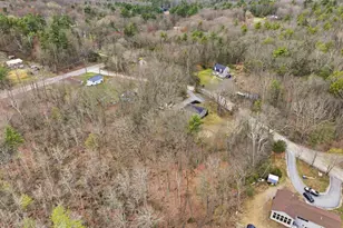 9 Tuttle Rd, Bedford, NH 03110 - Photo 12