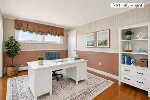 19 Cote Dr, Dover, NH 03820 - Photo 10