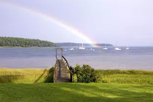 19 Cote Dr, Dover, NH 03820 - Photo 24