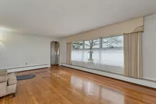 19 Cote Dr, Dover, NH 03820 - Photo 4