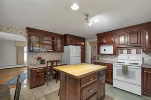 19 Cote Dr, Dover, NH 03820 - Photo 6