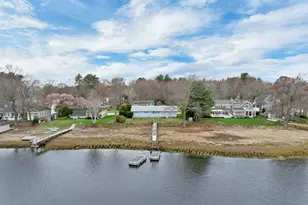 19 Cote Dr, Dover, NH 03820 - Photo 32
