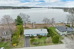 19 Cote Dr, Dover, NH 03820 - Photo 30