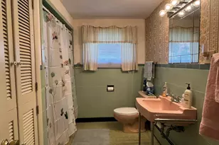 19 Cote Dr, Dover, NH 03820 - Photo 14