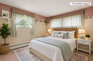19 Cote Dr, Dover, NH 03820 - Photo 12
