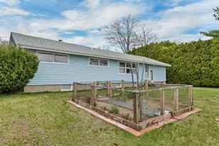 19 Cote Dr, Dover, NH 03820 - Photo 22