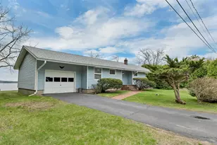 19 Cote Dr, Dover, NH 03820 - Photo 2