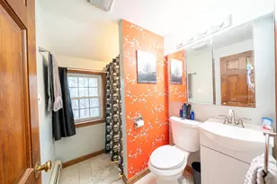 6 Hubbard Hill Rd, Derry, NH 03038 - Photo 20