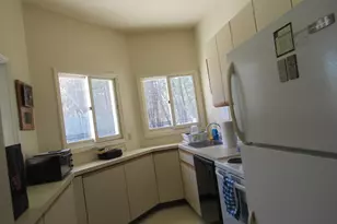 2 Timberwood Dr, Goffstown, NH 03045 - Photo 22